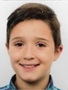 Imagem do jogador