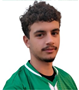 Imagem do jogador