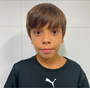 Imagem do jogador