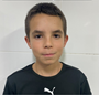 Imagem do jogador