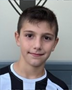Imagem do jogador