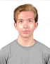 Imagem do jogador