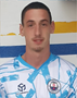 Imagem do jogador