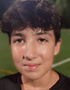 Imagem do jogador