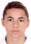 Imagem do jogador