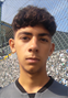 Imagem do jogador