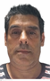 Imagem do treinador