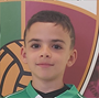 Imagem do jogador