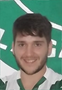 Imagem do jogador
