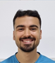 Imagem do jogador