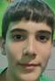 Imagem do jogador