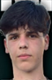 Imagem do jogador