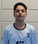 Imagem do jogador