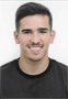 Imagem do jogador