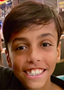 Imagem do jogador