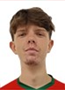 Imagem do jogador