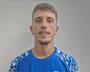 Imagem do jogador