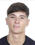 Imagem do jogador