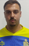 Imagem do jogador