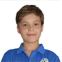 Imagem do jogador