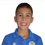 Imagem do jogador