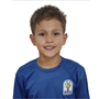 Imagem do jogador