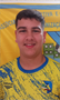 Imagem do jogador