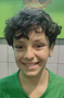 Imagem do jogador