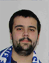 Imagem do treinador