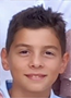 Imagem do jogador