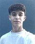 Imagem do jogador