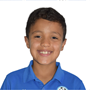 Imagem do jogador