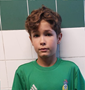 Imagem do jogador