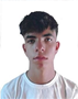 Imagem do jogador