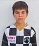 Imagem do jogador