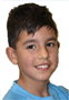 Imagem do jogador