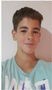 Imagem do jogador