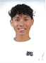 Imagem do jogador
