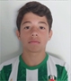 Imagem do jogador