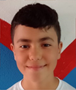 Imagem do jogador
