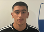 Imagem do jogador