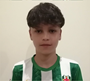 Imagem do jogador