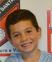 Imagem do jogador
