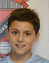 Imagem do jogador