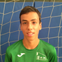 Imagem do jogador