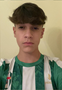 Imagem do jogador