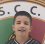 Imagem do jogador