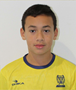 Imagem do jogador