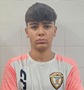 Imagem do jogador