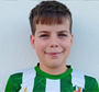 Imagem do jogador